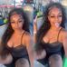 Robin Mosley - Facebook