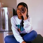 Robin Mosley - @robinmosley17 - Instagram