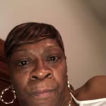Robin Mosley - @robinmosley1962 - Instagram