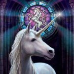 Robin Mosley - @rmbeagles - Instagram