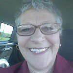 Robin Mosley - @mosley.robin - Instagram