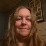 Robin Mosley - @robin.mosley.98 - Instagram