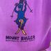 Robin Mosley - Facebook