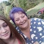 Robin Mosley - @robinmosley7 - Instagram