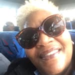 Robin Mosley - @robin_mosley - Instagram