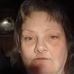 Robin Mosley - Facebook