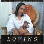 Robin Mosley - @robin.mosley.750 - Instagram