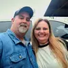 Robin Mosley - @robin.mosley8 - TikTok