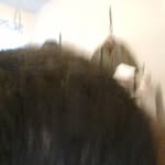 Robin Mosley - @robin.mosley.12 - Instagram