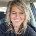Robin Mosley - @robinischosen - Instagram