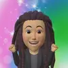 robinmosley54 - @robinmosley54 - TikTok