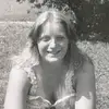 robinmosley68 - @robinmosley68 - TikTok