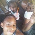 ❤❤ cute - @robin_moten - Instagram