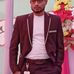 ABDUL MOTEEN  ROBIN - Facebook