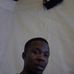 Robbin Motende - Facebook