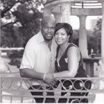 Robin Burrell Moten - @cocoa6073 - Instagram