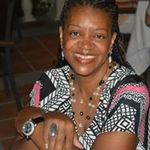 Robin Lindsey-Moten - @robinelaine1900 - Instagram