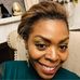 Robin Moten - Facebook
