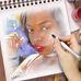 Robin Moten - Facebook