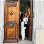 Robin Moten - @moten01 - Instagram
