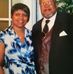 Robin Moten - Facebook