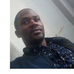 Ni Robin - @robin_motende - Instagram