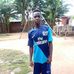 Mottey Reuben - Facebook