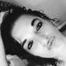 Robbin Motley - Facebook