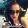 Robbin Motley - @robbinmotley - TikTok