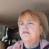 Robin holshouser - @robinmotley57 - TikTok