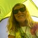 Robin Motley - Facebook