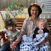 Robin Motley McLeod - Facebook