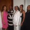 robinmotley71 - @robinmotley71 - TikTok