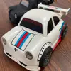 RollBotPlap - @robinmotley7 - TikTok