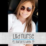 @loganrobinsonmoulds - Instagram