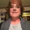 Robin Bond Moulds - @robinbondmoulds - TikTok