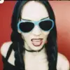 Robin_Moulders_ Guitar - @robin_moulder - TikTok