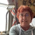 Robin Moulds - Facebook