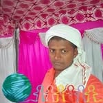 Jagdish Kumar Maurya - @moultonharryorobinsongarry1630 - Instagram