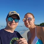 Robin Moulton - Facebook