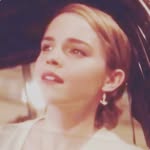 Robin Moulton - @53ixmvgr4gynx - Instagram