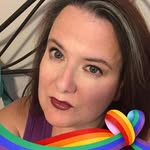 Robin Moulton King - @robinmoultonking - Instagram