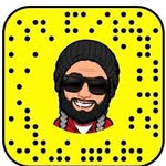 @robin_moulton_leather_goods - Instagram