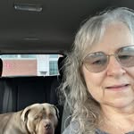 Robin Moulton Locke - @_robinlocke - Instagram