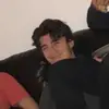Robin - @robin.moulton - TikTok