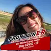 Robin Klein Mowery - @user927829366 - TikTok