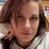 Robin M Lowery - @rkit1983 - TikTok