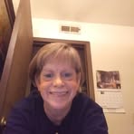 Robin Mowery - Facebook