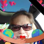 Robin Mowery - Facebook