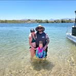 Robin Mowery - Facebook